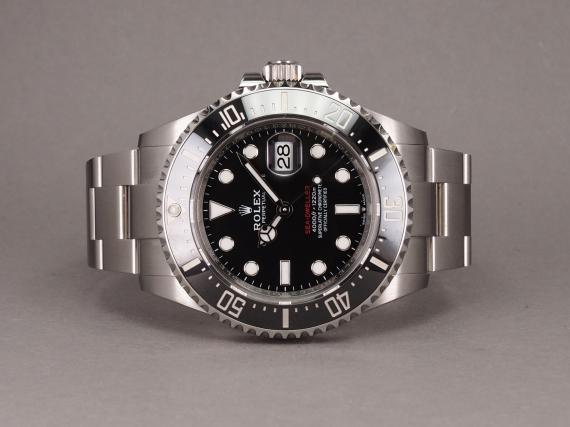 2025-11-25 - Pb250042.JPG